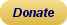 Donate Donate
